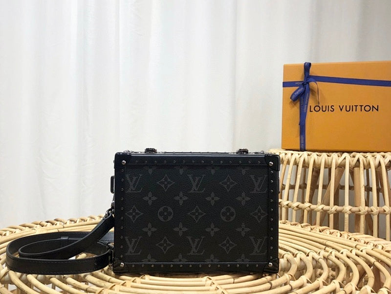 Ezyycart Bags ln Luxury Bag --60075