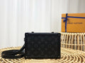 Ezyycart Bags ln Luxury Bag --60075