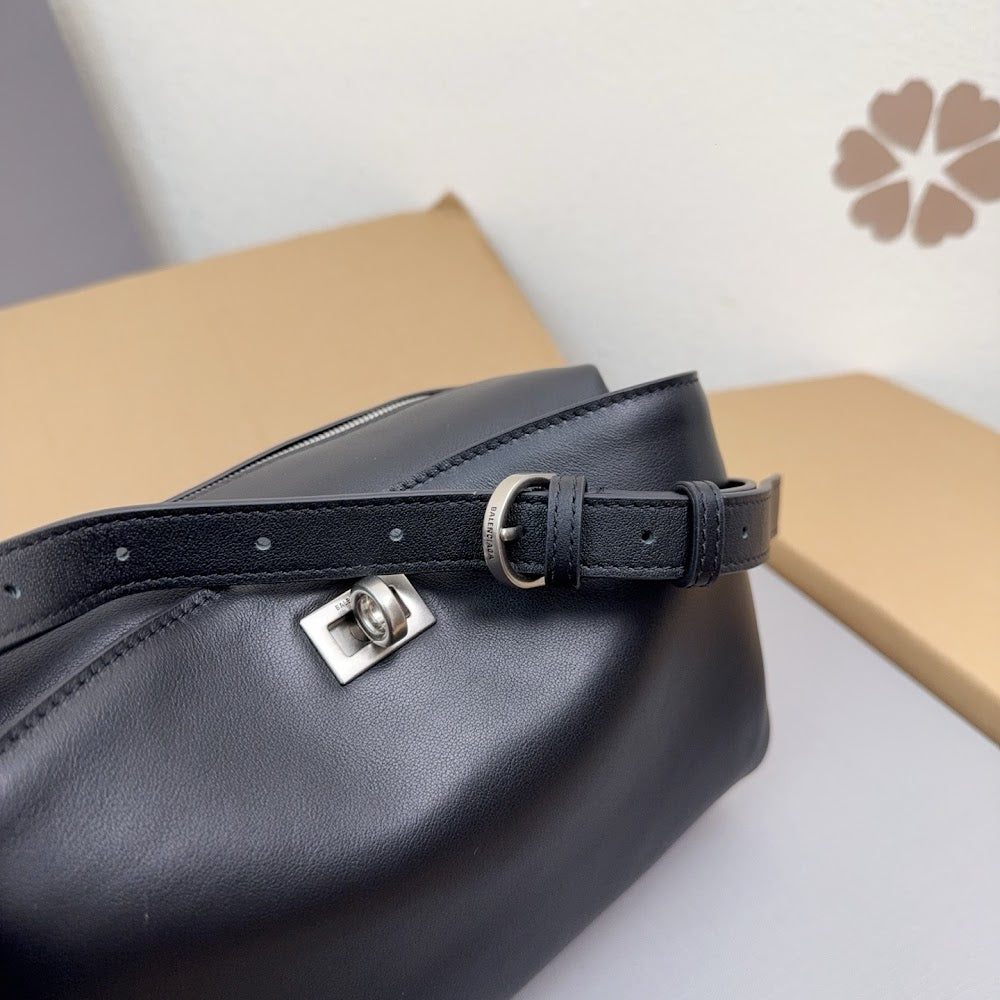 Ezyycart Bags Balenciaga Luxury Bag --111423