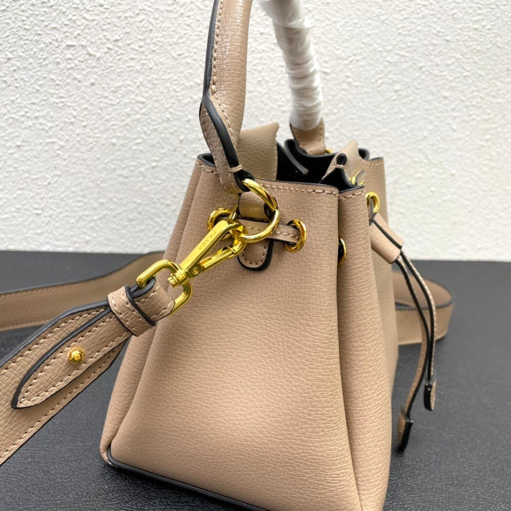 Ezyycart Bags pradn Luxury Bag --74581