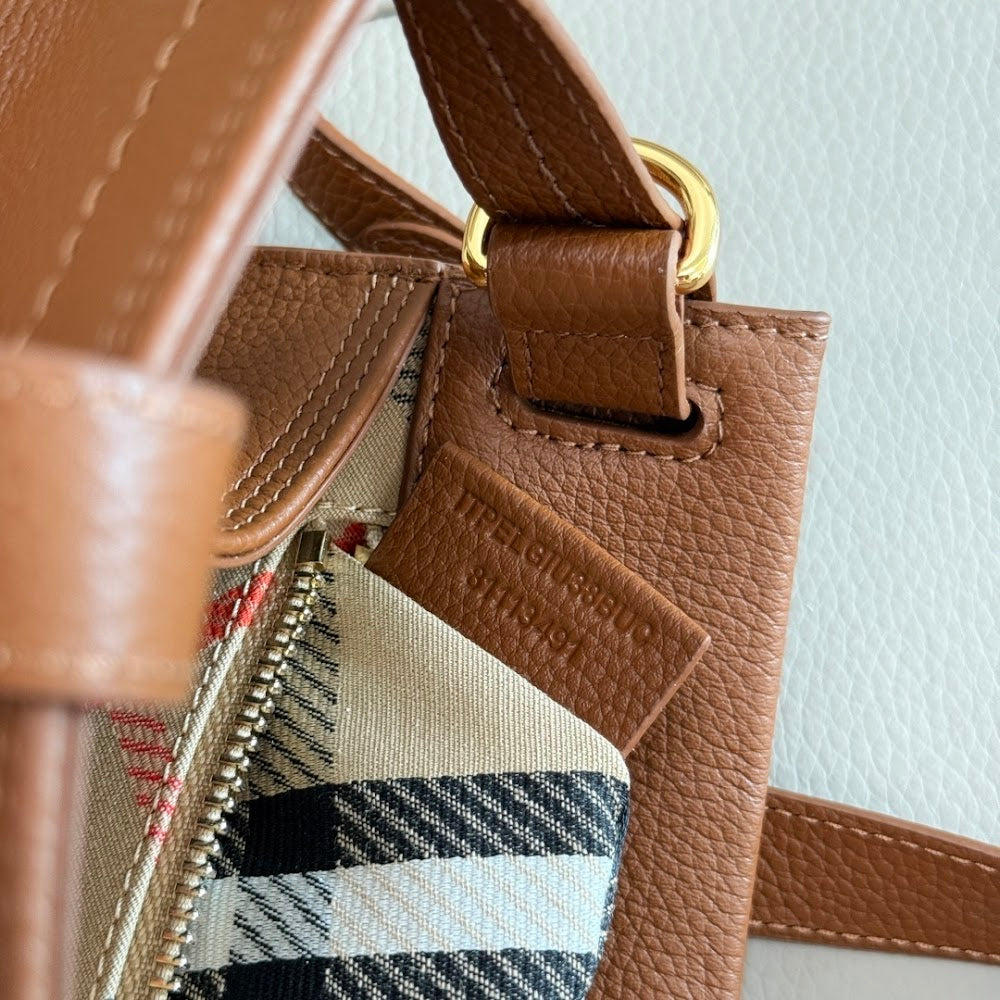 Ezyycart Bags Burberryn Luxury Bag --92394
