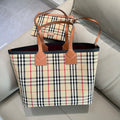 Ezyycart Bags Burberryn Luxury Bag --91998