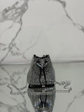 Ezyycart Bags Pradn Luxury Bag --101834