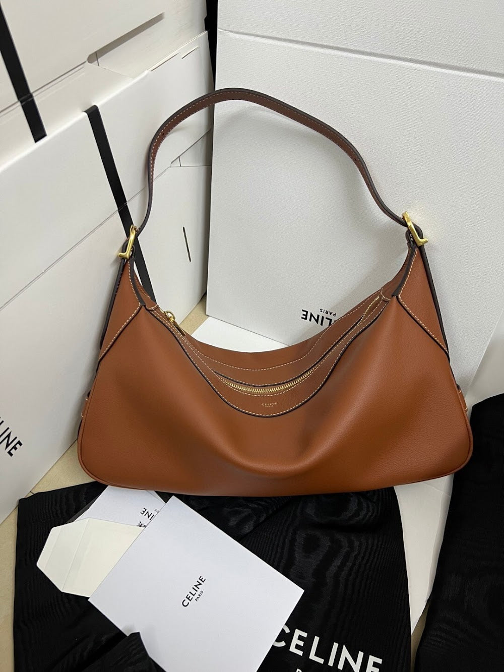 Ezyycart Bags new-luxury-designer-bags-nm17052