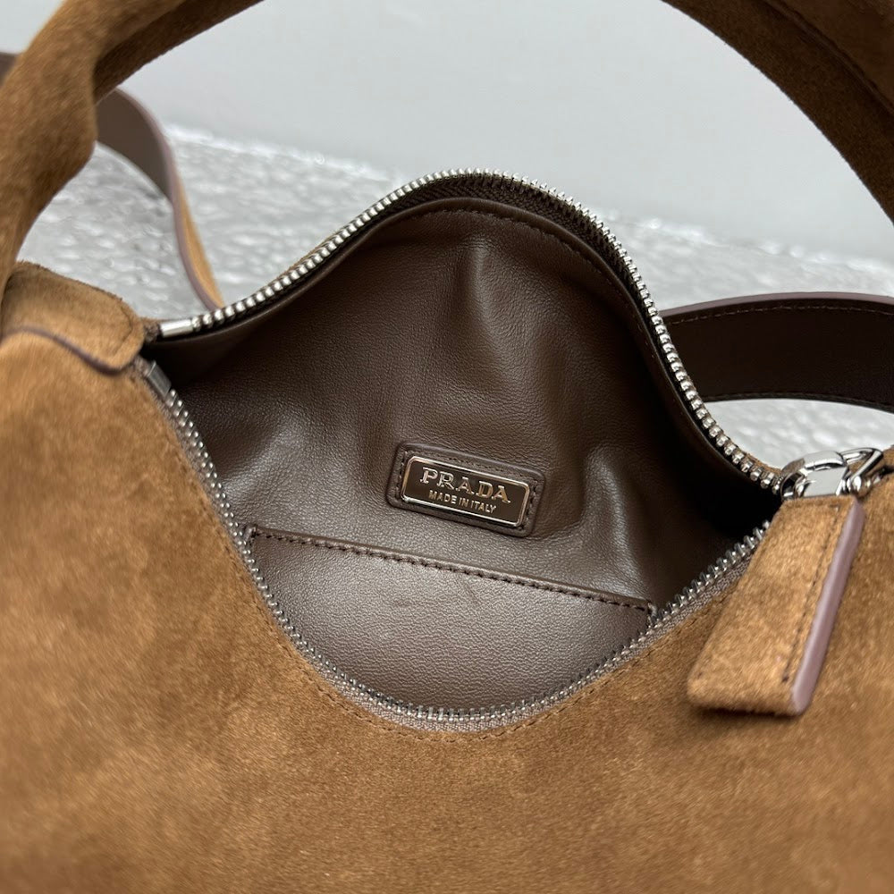 Ezyycart Bags Pradn Luxury Bag --101921