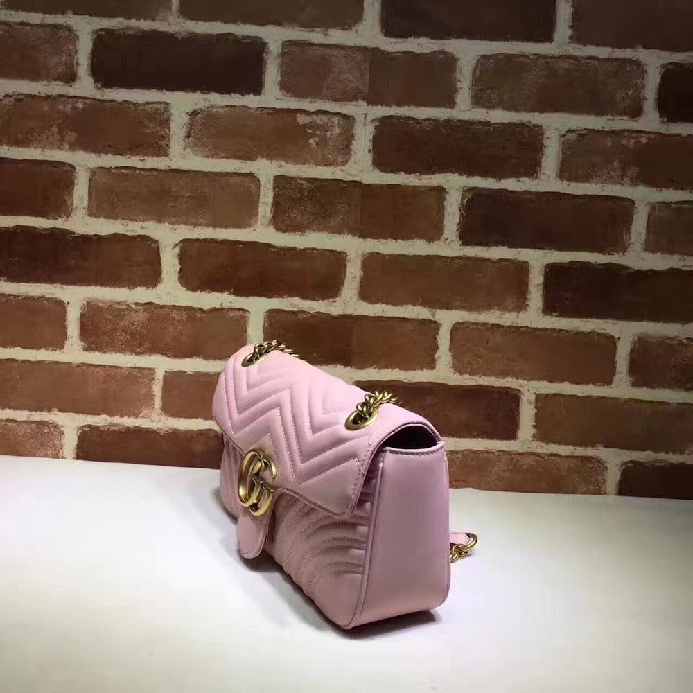 new-luxury-designer-bags-nm17545