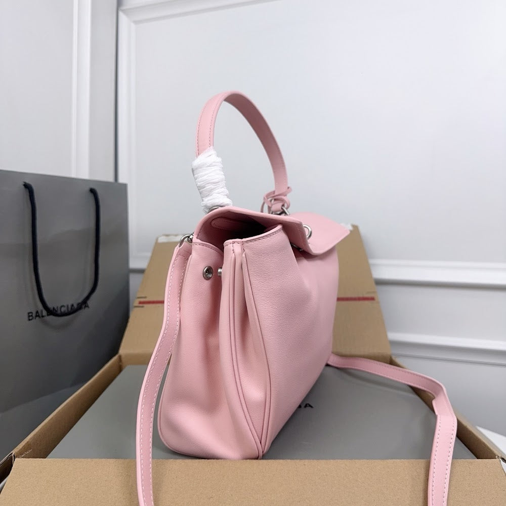 Ezyycart Bags Balenciaga Luxury Bag --111024