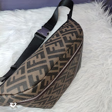 Ezyycart Bags new-elite-designer-bags-nm7804