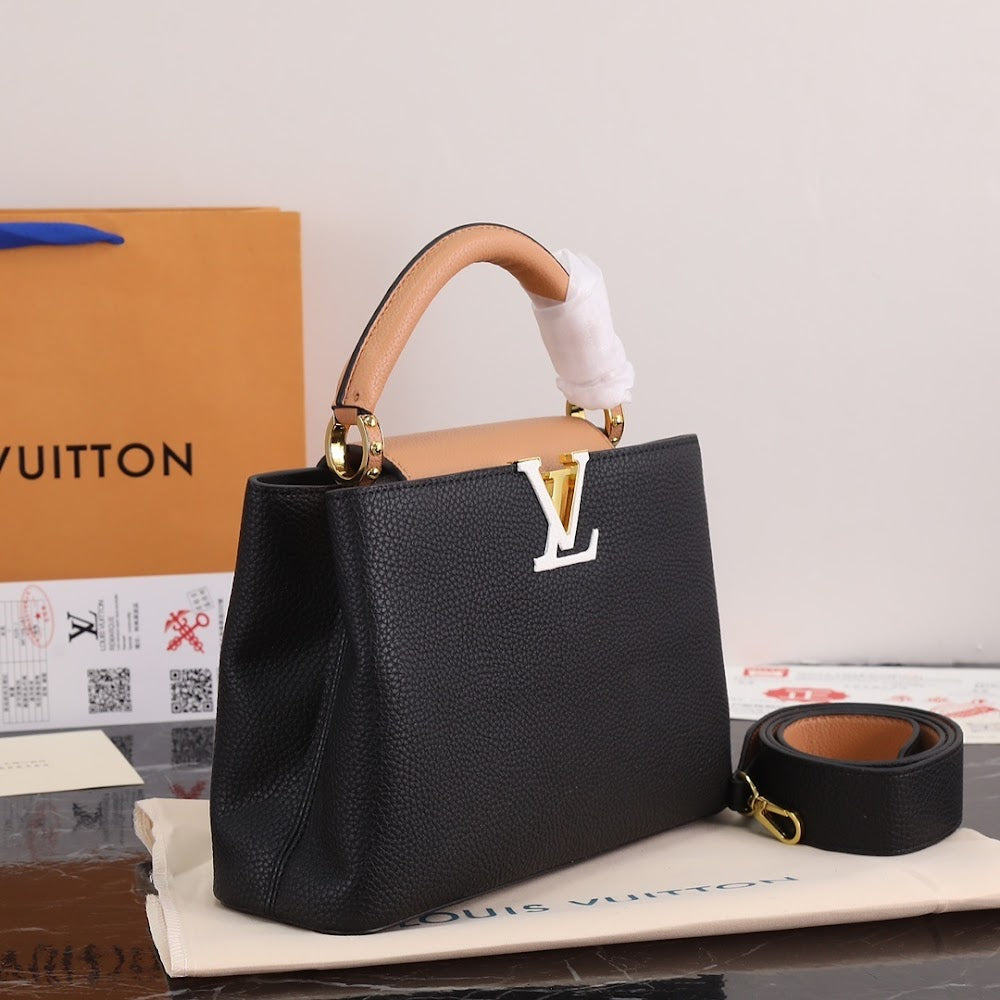 Anum Bags LVn Luxury Bag --79532