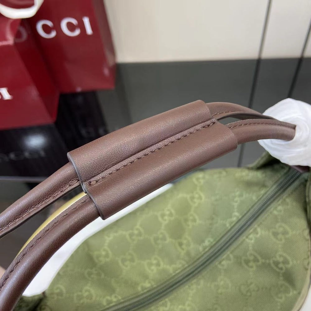 Ezyycart Bags Guccin Luxury Bag --94544