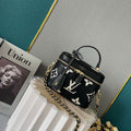 Anum Bags LVn Luxury Bag --80829