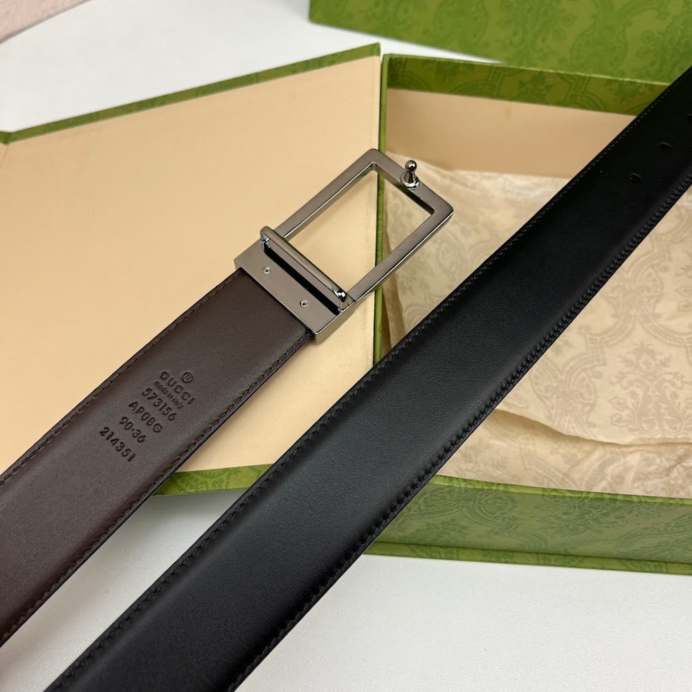 Ezyycart Bags Guccin Luxury Belt --108244