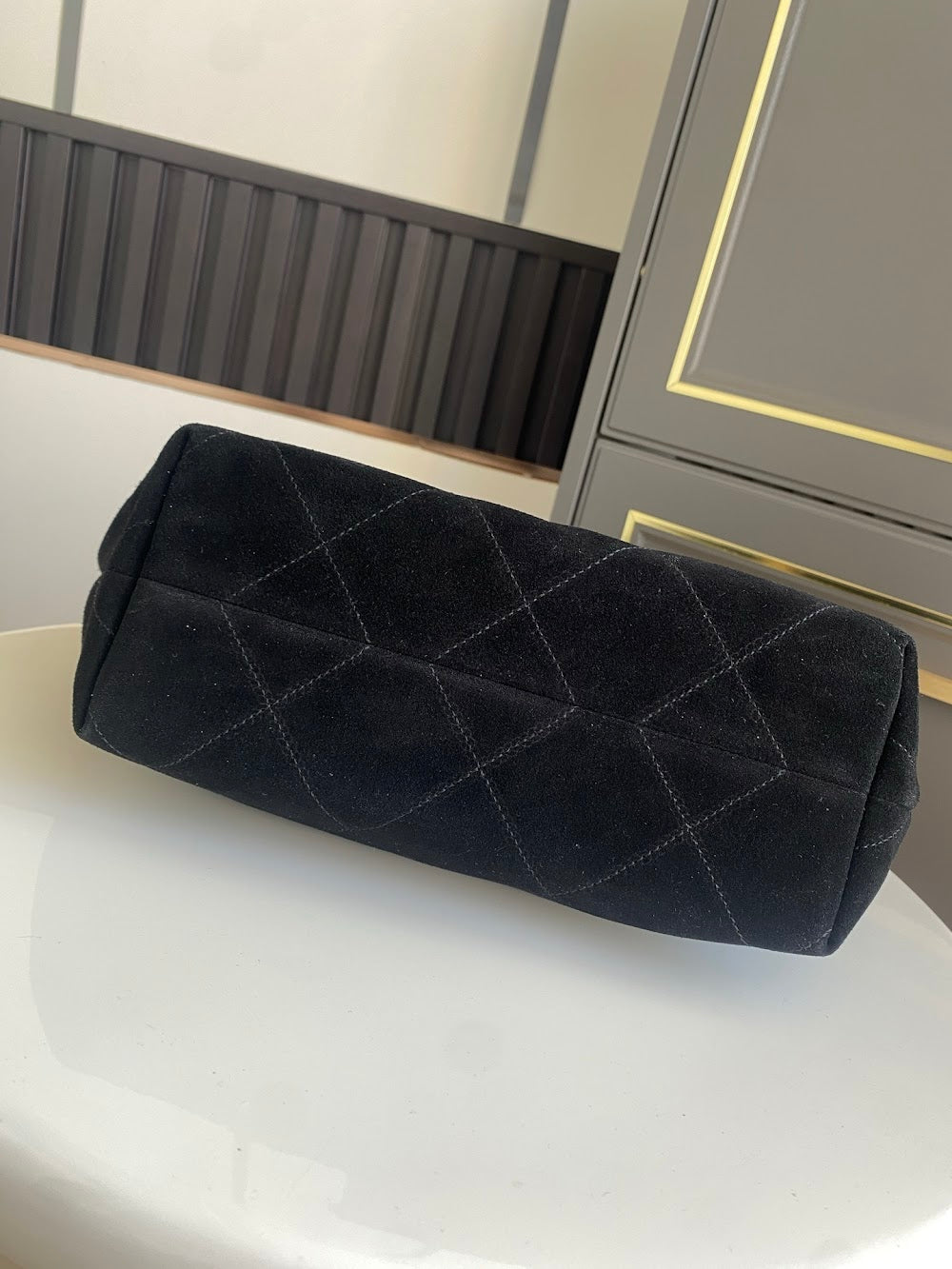 Anum Bags CHn Luxury Bag --114254