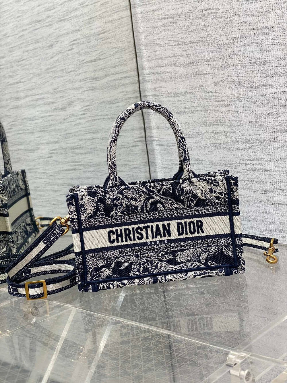new-designer-premium-bags-nm15882