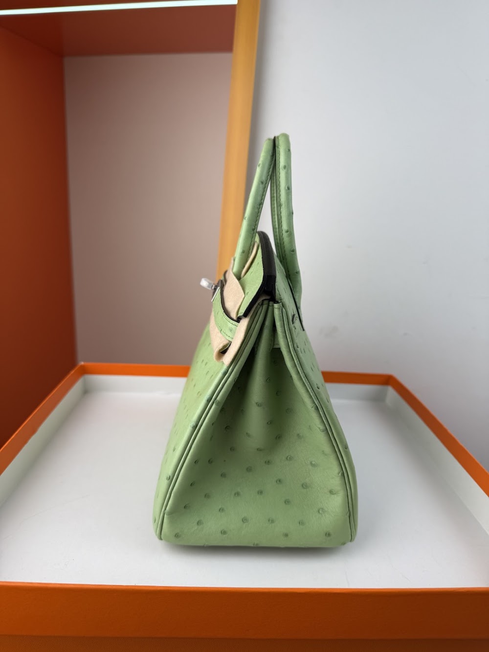 Anum Bags Hermesn Luxury Bag --116758