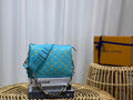 Ezyycart Bags ln Luxury Bag --59986