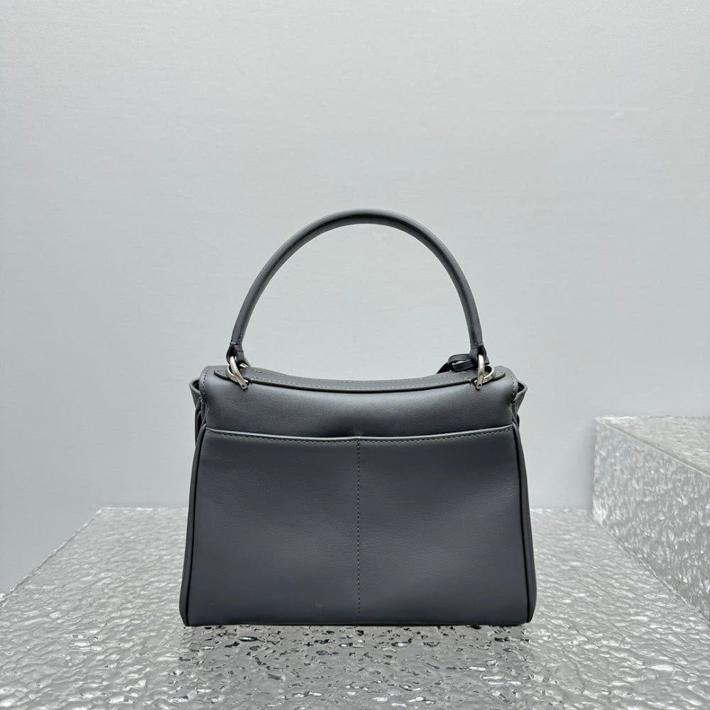 Ezyycart Bags Balenciaga Luxury Bag --110752