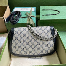 new-elite-designer-bags-nm9022