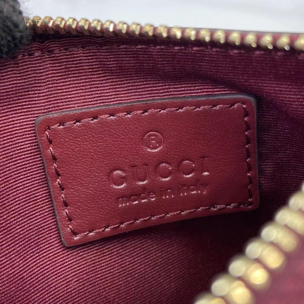 Ezyycart Bags Guccin Luxury Bag --94641