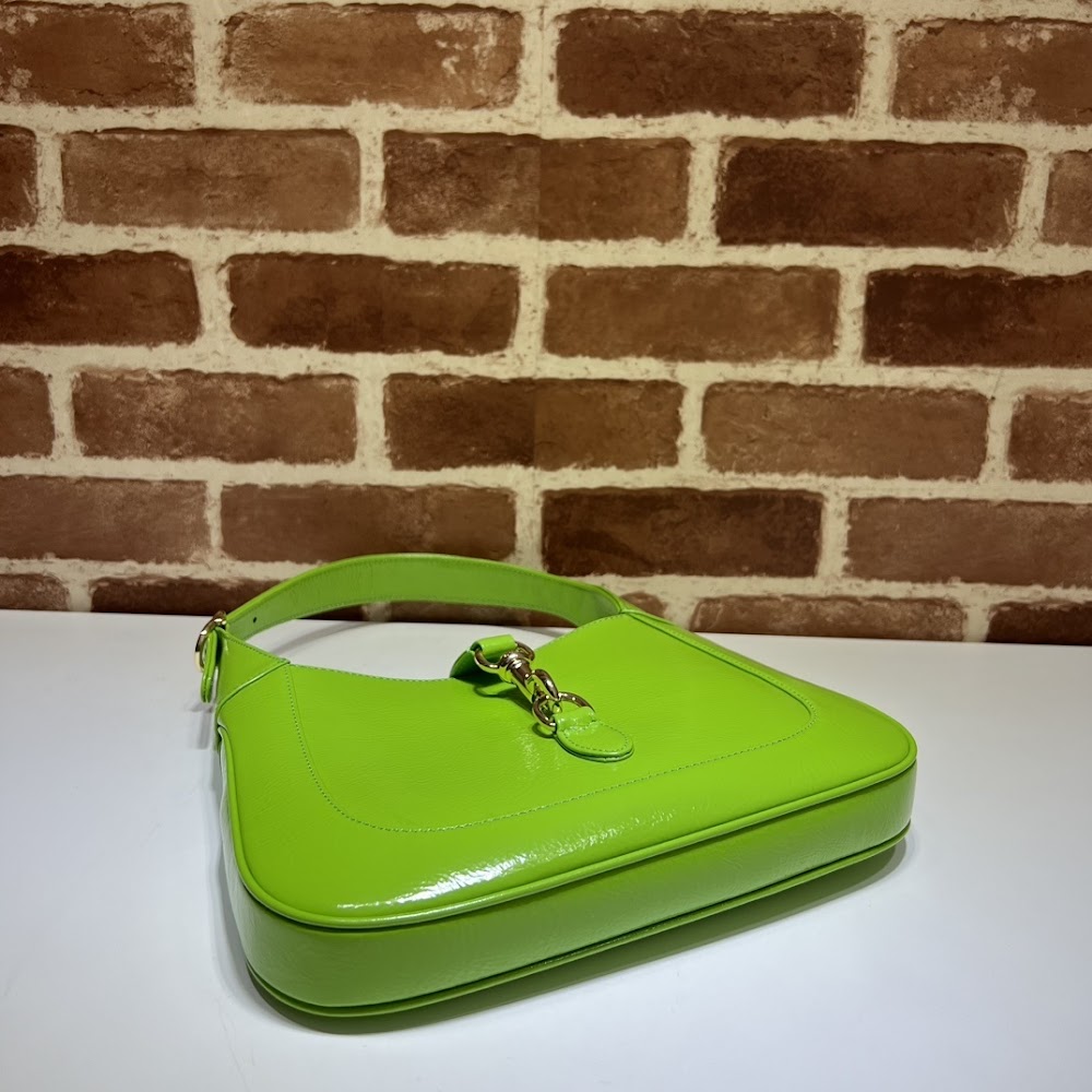 Ezyycart Bags Guccin Luxury Bag --94705