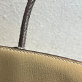 Anum Bags Hermesn Luxury Bag --116683
