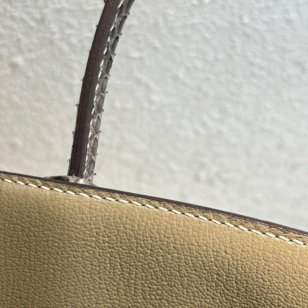 Anum Bags Hermesn Luxury Bag --116683