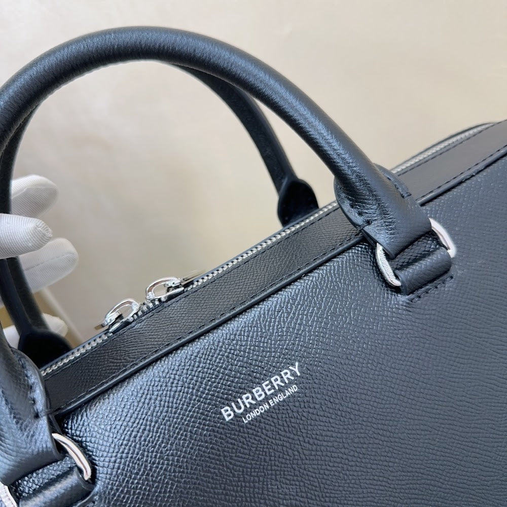 Ezyycart Bags Burberryn Luxury Bag --92485
