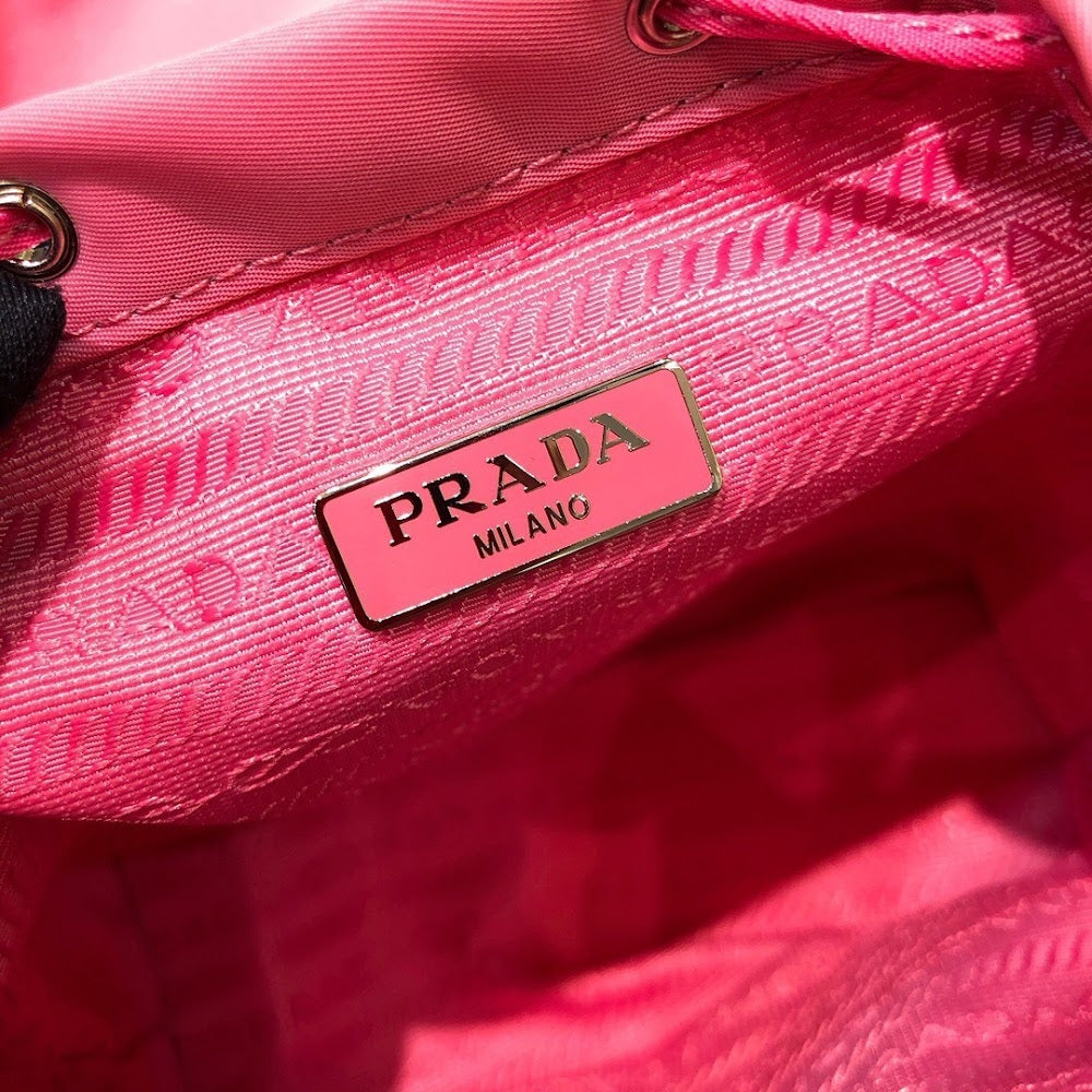 Ezyycart Bags Prada Luxury Bag --54139