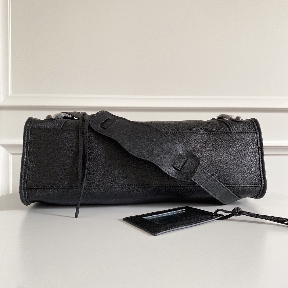 Ezyycart Bags Balenciaga Luxury Bag --111814