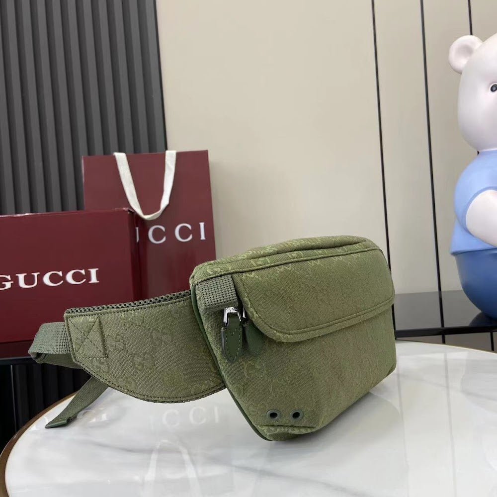Ezyycart Bags Guccin Luxury Bag --94503