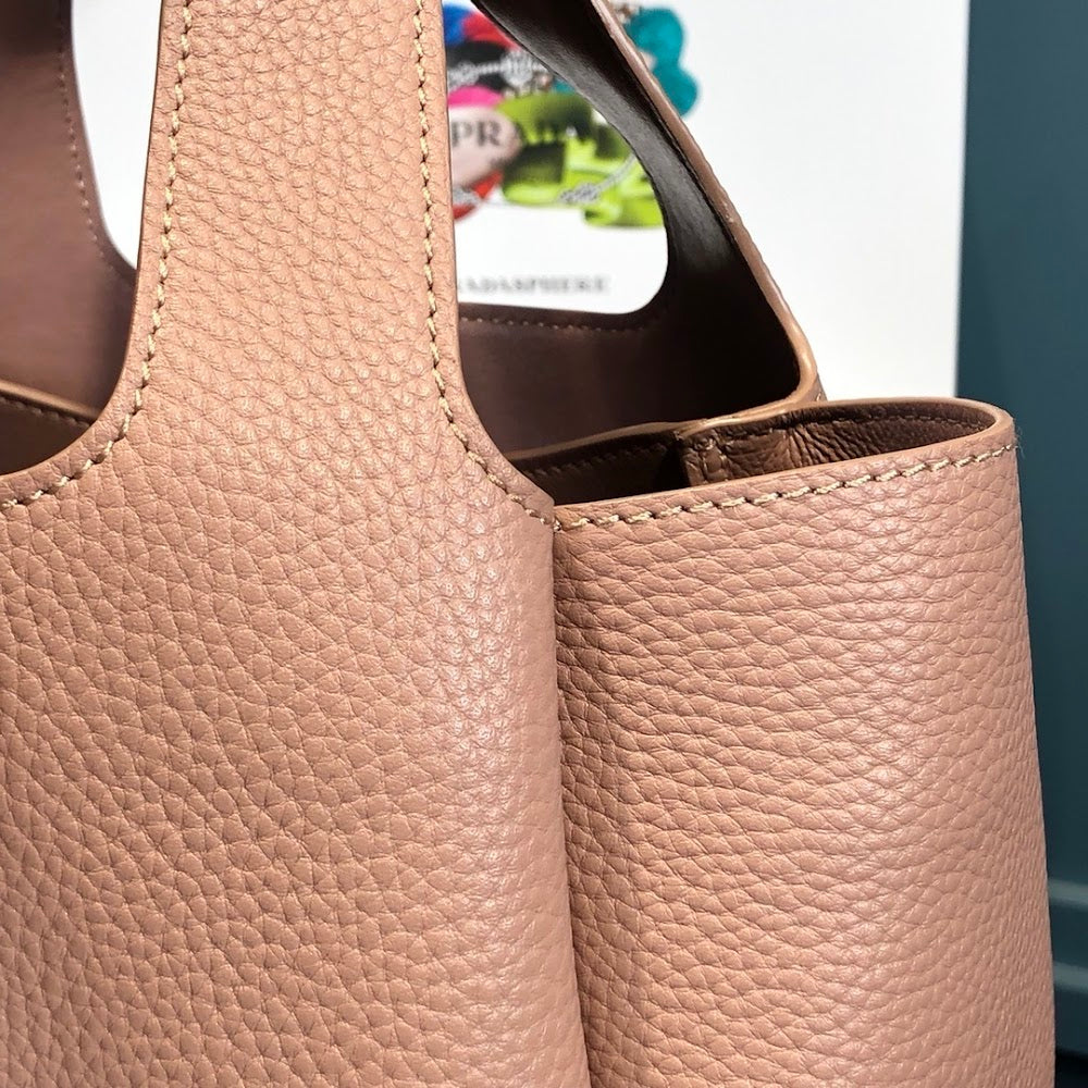 Ezyycart Bags pradn Luxury Bag --74709