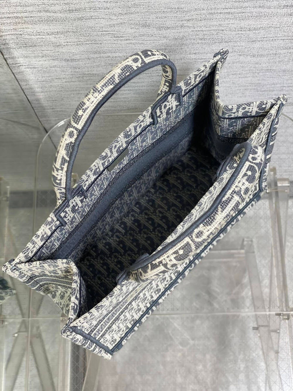 new-designer-premium-bags-nm16456