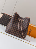 Anum Bags LVn Luxury Bag --79974