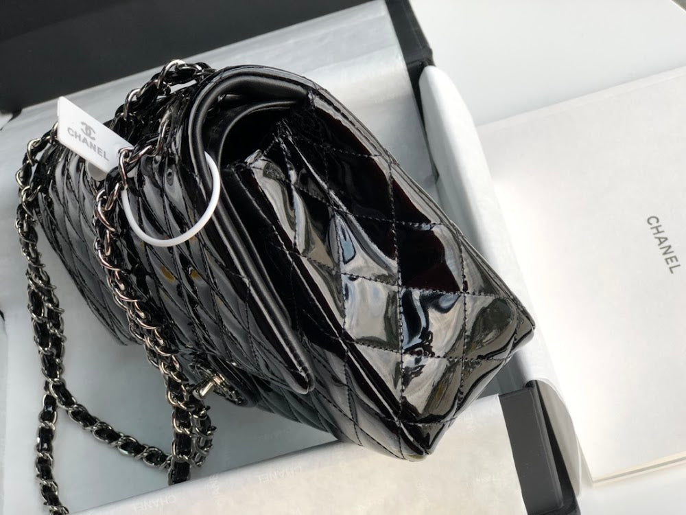 new-luxury-designer-bags-nm19812