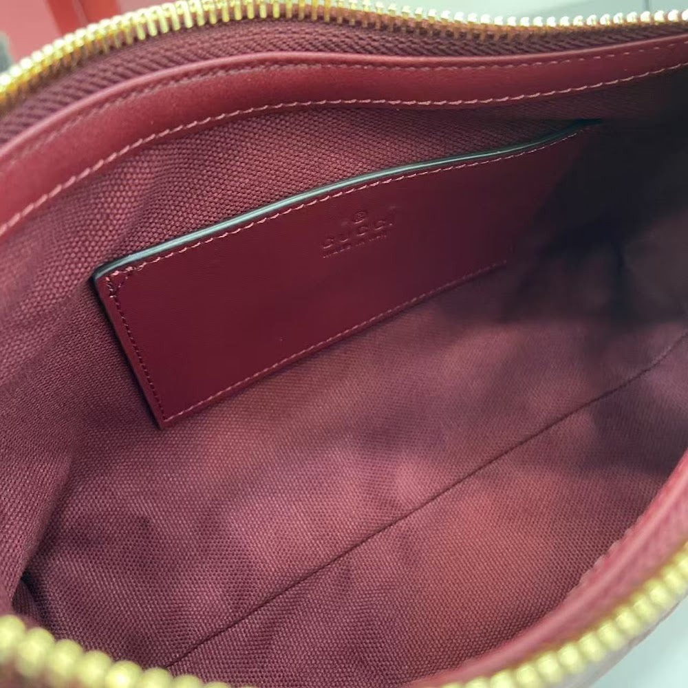 Ezyycart Bags Guccin Luxury Bag --95022