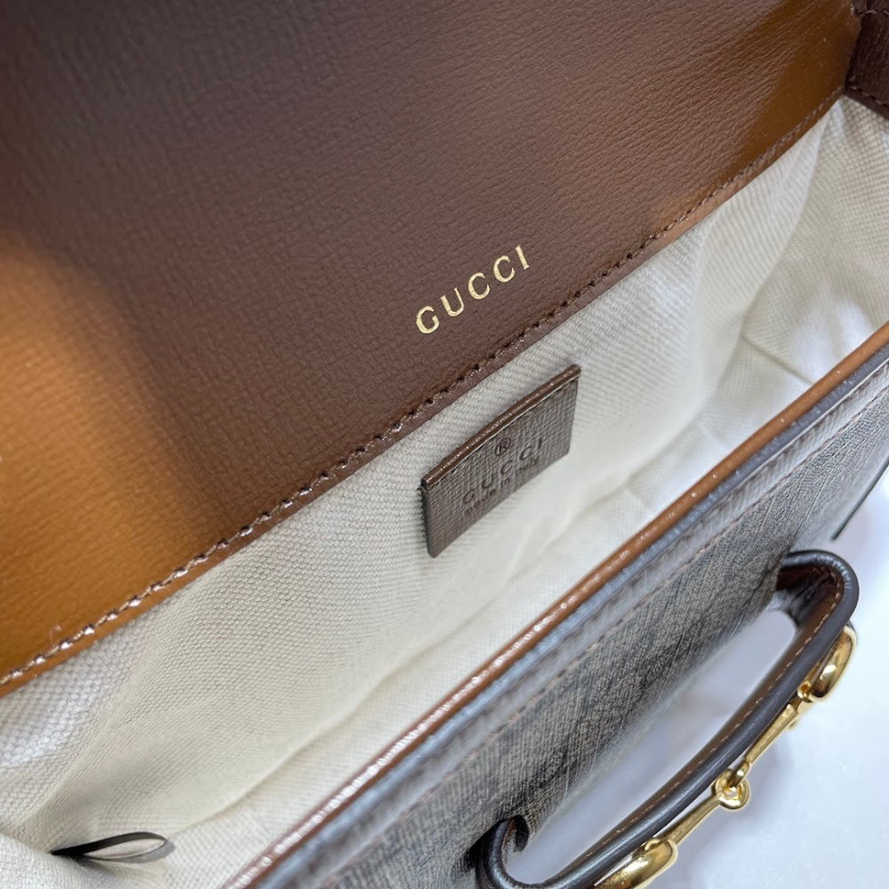 new-designer-premium-bags-nm17886
