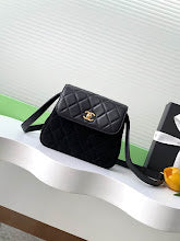 new-elite-designer-bags-nm5916