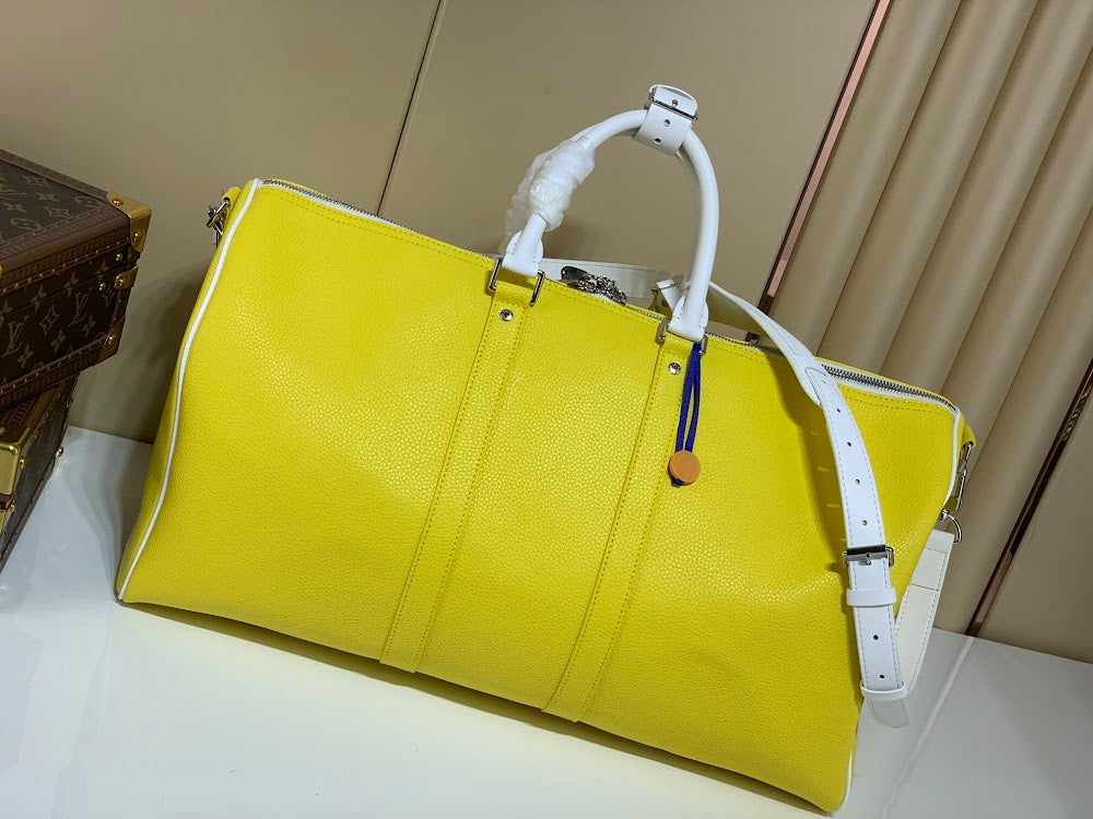 Anum Bags ln Luxury Bag --60435