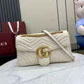 Ezyycart Bags Guccin Luxury Bag --95217