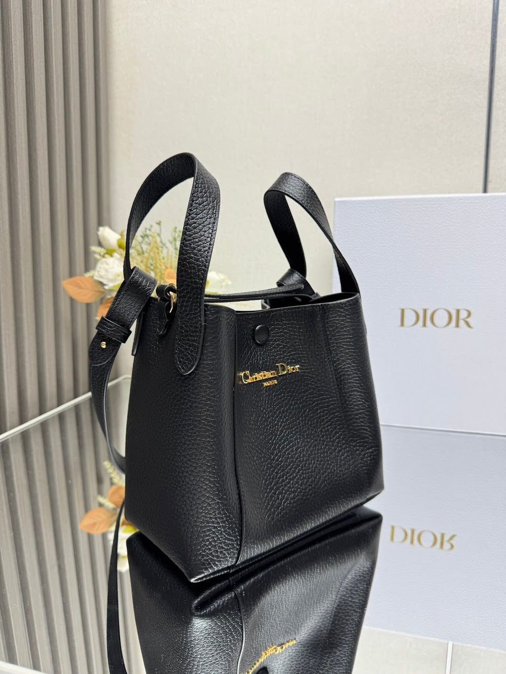 Ezyycart Bags Diorn Luxury Bag --116042