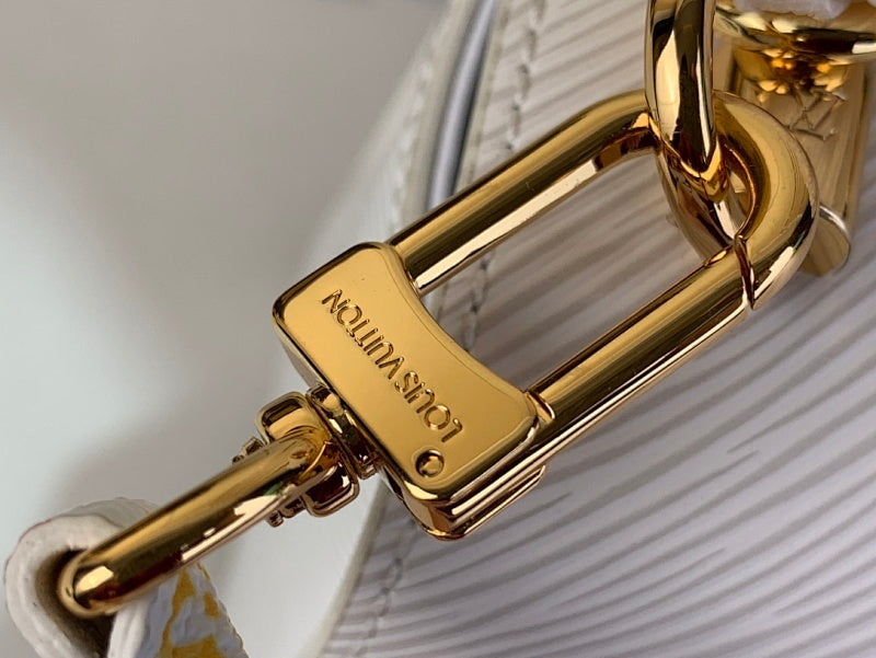 Anum Bags LV Luxury Bag --55820