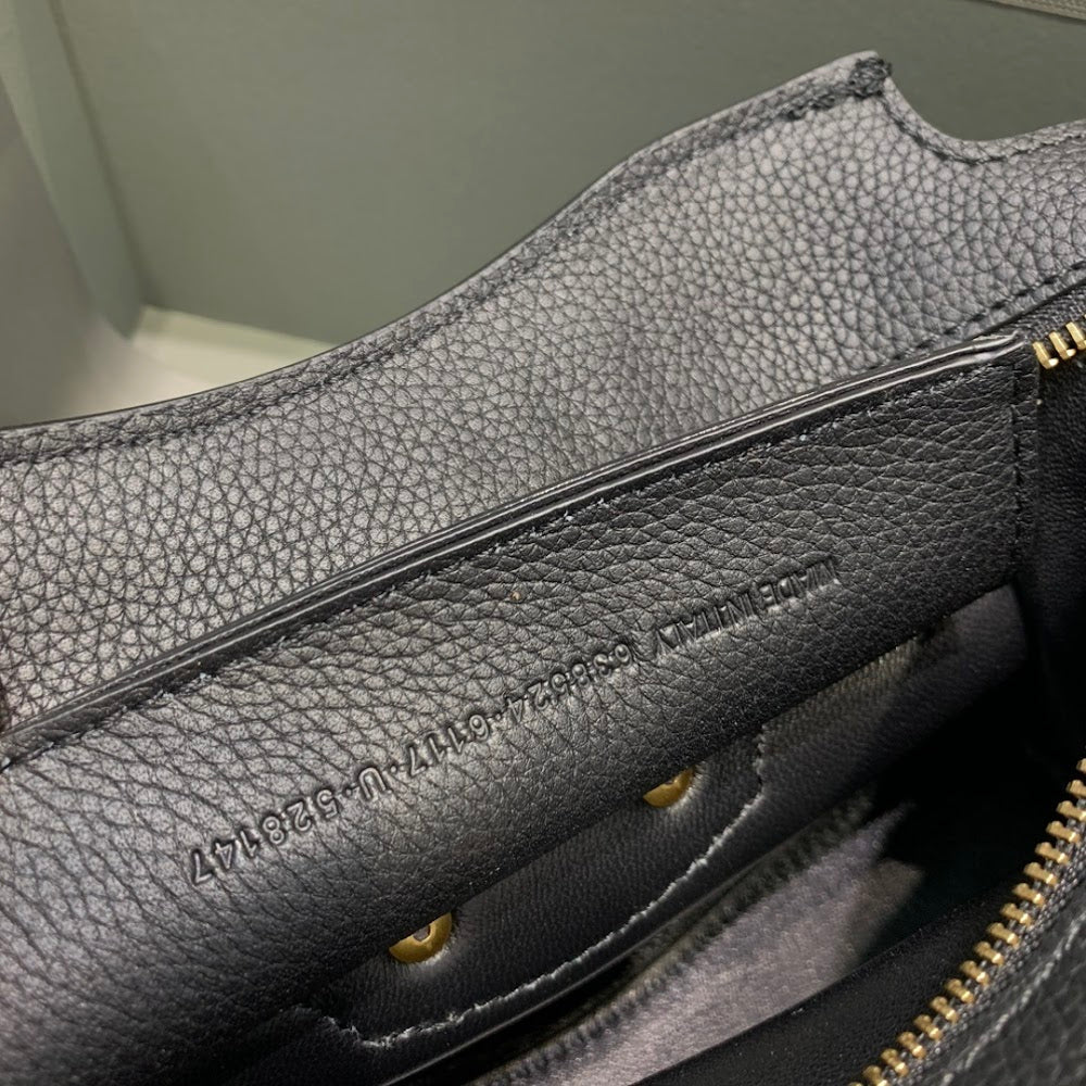 Ezyycart Bags Balenciaga Luxury Bag --111863