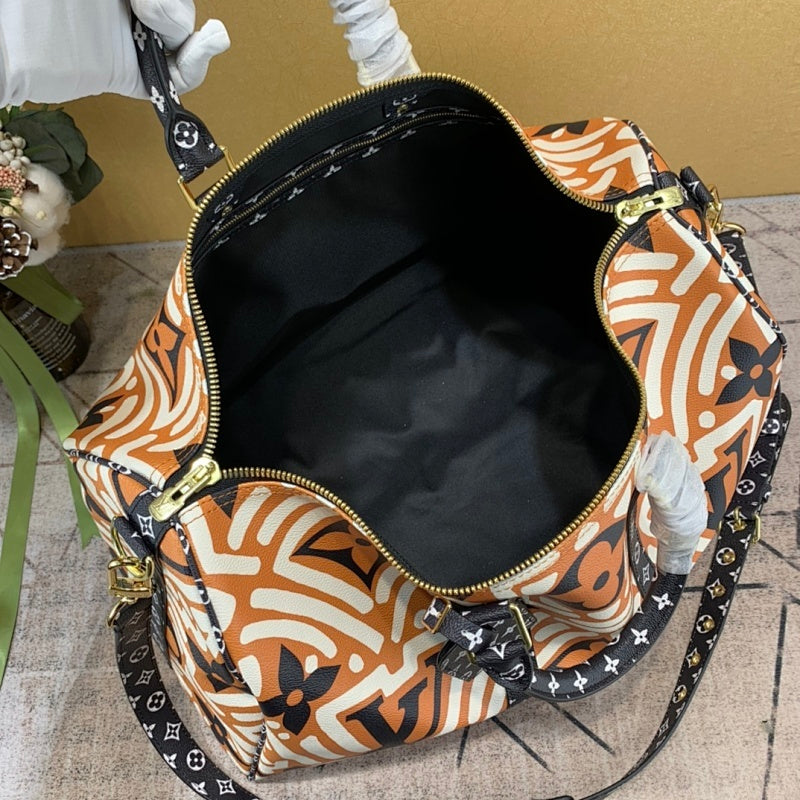 Ezyycart Bags ln Luxury Bag --59214