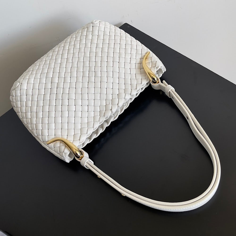 Ezyycart Bags Bottegan Luxury Bag --91545