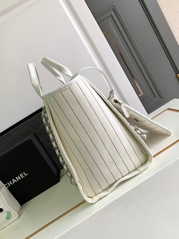 new-elite-designer-bags-nm19907