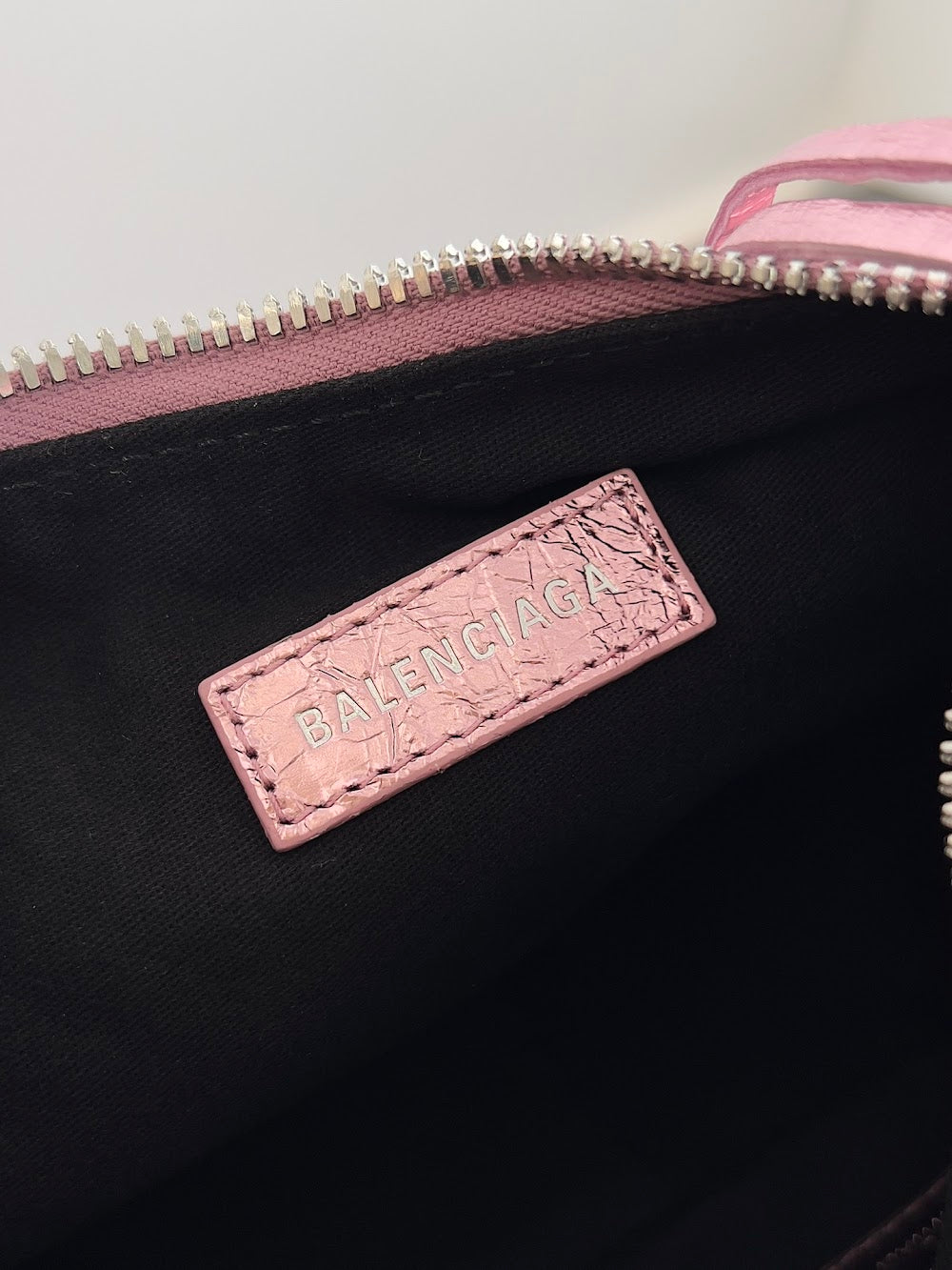 Ezyycart Bags Balenciaga Luxury Bag --111148