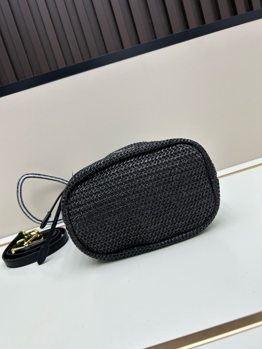 Ezyycart Bags pradn Luxury Bag --74176