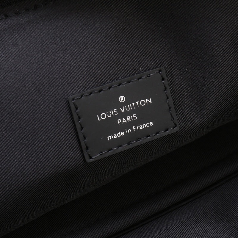 Ezyycart Bags ln Luxury Bag --59148