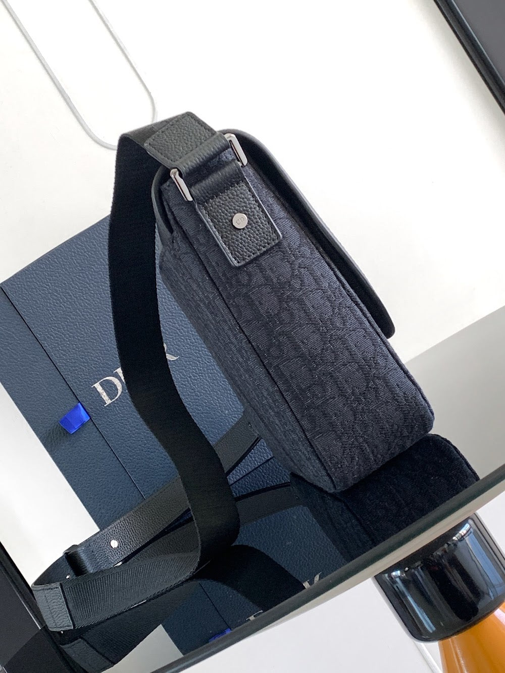 Ezyycart Bags Diorn Luxury Bag --115161