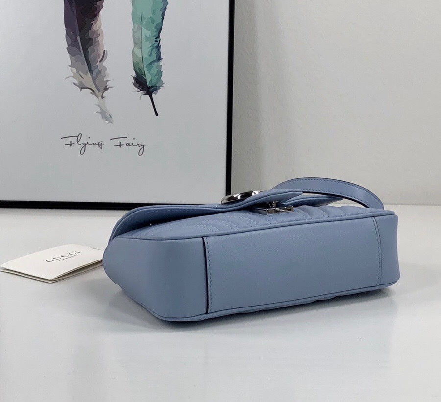new-designer-premium-bags-nm18048